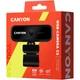 Вебкамера Canyon C2 720p HD (ek05006) - зображення 3