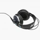 Навушники AKG K271 MKII (ek05406) - зображення 3
