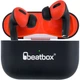 Навушники BeatBox PODS PRO 1 Wireless Charging - (ek05677) - изображение 1