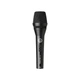 Мікрофон AKG P5 S (ek05094) - изображение 1