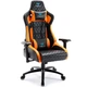 Крісло ігрове Aula F1031 Gaming Chair / (ek10413) - изображение 2