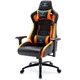 Крісло ігрове Aula F1031 Gaming Chair / (ek10413) - изображение 3