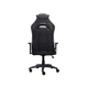 Крісло ігрове Trust GXT714 Ruya Eco (ek10433) - изображение 3