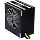 Блок живлення Chieftec 700W (ek01950) - изображение 3