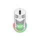 Миша Trust GXT 929 Helox Wireless/USB-A (ek11836) - зображення 1