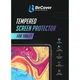 Скло захисне BeCover Oscal Pad 10 (ek15435) - изображение 3