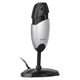 Веб-камера A4Tech PK-635P (ek04997) - изображение 2