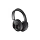 Навушники OneOdio A6, Bluetooth+USB-C Hybrid ANC (ek06643) - зображення 2