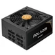 Блок живлення Chieftec 850W Polaris (ek02029) - изображение 1