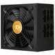 Блок живлення Chieftec 850W Polaris (ek02029) - изображение 3
