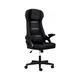 Крісло игрове GT Racer X-5993-1 (ek10691) - зображення 1