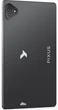 Планшет Pixus Titan LTE 8/128GB Gray - изображение 10