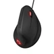 Миша Trust GXT 144 Rexx Vertical (ek10964) - зображення 2