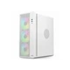 Корпус для ПК 2E Credo Plus V510W (2E-V510W) - изображение 1