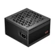Блок живлення PcCooler 850W (ek02468) - изображение 2
