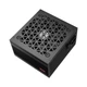 Блок живлення PcCooler 850W (ek02468) - изображение 3