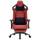 Крісло ігрове GT Racer X-5099 (ek10646) - изображение 1