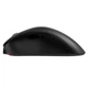 Миша Zowie EC3-CW Wireless (ek11463) - зображення 2