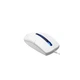Миша A4Tech N-530S USB (ek11447) - зображення 2