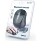 Миша Gembird MUSWB-6B-01 Bluetooth (ek11267) - зображення 3