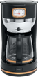 Ekspres przelewowy Muse MS-220 BC - obraz 2