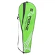 Набір для гри Бадмінтон Extreme Motion BD24160(Green) 2 ракетки в чохлі, 65 см - зображення 2
