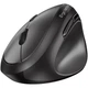 Миша Genius Ergo 8350S AI Silent Wireless (ek11757) - зображення 2