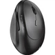 Миша Genius Ergo 8350S AI Silent Wireless (ek11757) - зображення 3