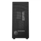Корпус для ПК OCYPUS GAMMA C70 BK (ek04302) - изображение 1