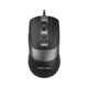 Миша A4Tech FM50 Plus USB (ek11999) - зображення 1