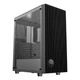 Корпус для ПК OCYPUS GAMMA C70 BK (ek04302) - изображение 2
