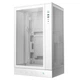 Корпус для ПК Deepcool CH270 Digital (ek04146) - зображення 2