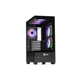Корпус для ПК Qube FORT_GBNU3 - изображение 2