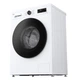 Пральна машина LG F2Y2HS5WE - изображение 4