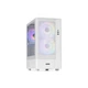 Корпус для ПК Qube GEON_GWNU3 (ek04262) - изображение 2