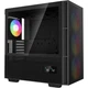 Корпус для ПК Deepcool CH560 Digital (ek03682) - изображение 2