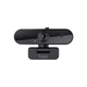 Веб-камера Trust Taxon QHD Webcam Eco (ek05032) - изображение 1
