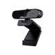 Веб-камера Trust Taxon QHD Webcam Eco (ek05032) - изображение 3