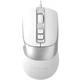 Миша A4Tech FM50S Plus USB (ek12002) - зображення 1