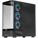 Корпус для ПК Qube MASTERFORCE_GBNU3 (ek04185) - изображение 3