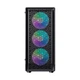 Корпус для ПК Gamemax Forge MB (ek03829) - зображення 3