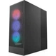 Корпус для ПК NZXT H7 Flow RGB All (ek03883) - изображение 3