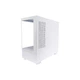 Корпус для ПК 1stPlayer Mi5-WH-2FC7R-W-1FC7-W (ek04026) - зображення 2