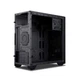 Корпус для ПК Golden Field M8B w/o PSU (ek03555) - изображение 3