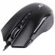 Миша A4Tech X89 (ek11046) - зображення 1