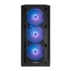 Корпус для ПК Chieftec APEX LUMO (ek03892) - изображение 3