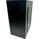 Корпус для ПК Delux MK 350 (ek04475) - зображення 2