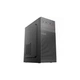 Корпус для ПК Casecom GN-3204-450 (ek04463) - изображение 1