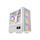 Корпус для ПК Deepcool CH560 Digital (ek03683) - зображення 1