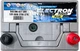 Аккумулятор Electron Power Plus 45 Ah 12 В 370 EN (-/+) 187 х 127 х 227 мм (545 090 037 SMF_el) - изображение 2